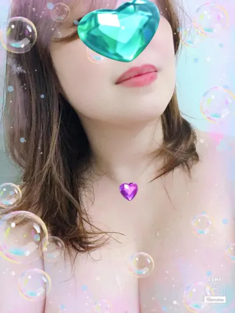 さりな人妻の楽園