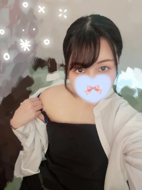 らんのブログ みて？💓‪