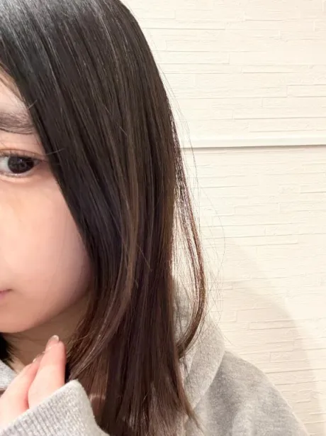 ユメTWO×TOP-ツートップ-