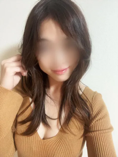 くるみ奥様メモリアル