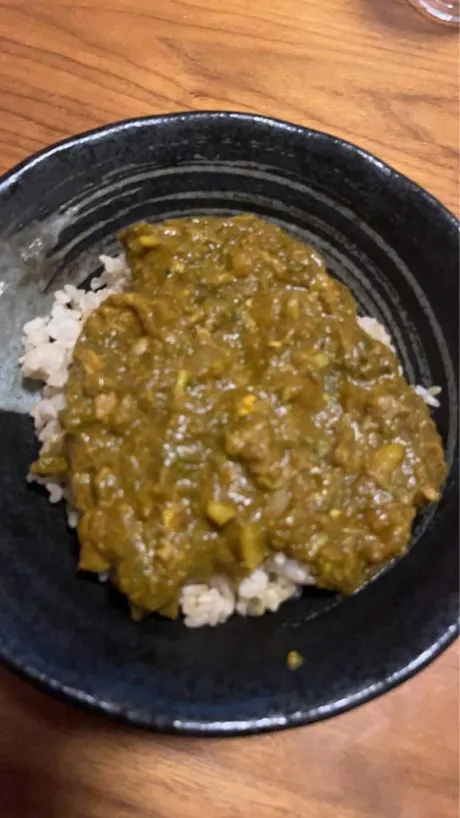 ルイ奥様生レンタル-古川店-