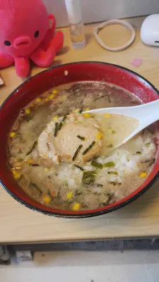 ゆうな 奥様仙台人妻セレブリティー