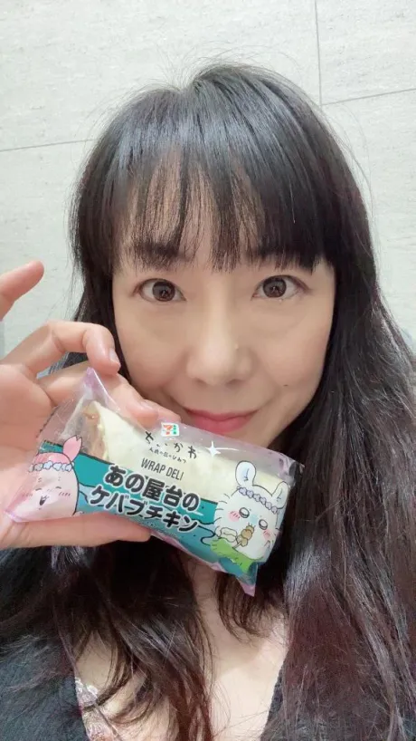 若林美保仙台痴女性感フェチ倶楽部
