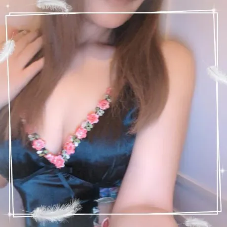 ひろみおばさんの店