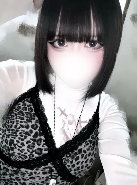マイDear ism
