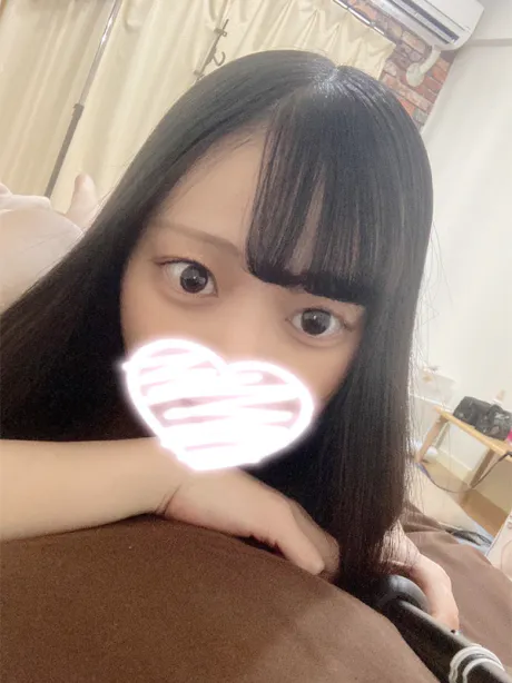 実は…💗/新人あめ☆現役保育士さん電撃参戦☆
