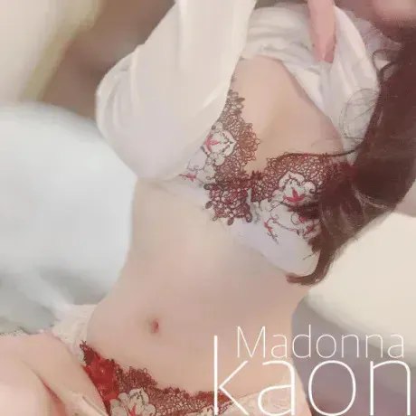 出勤‼️