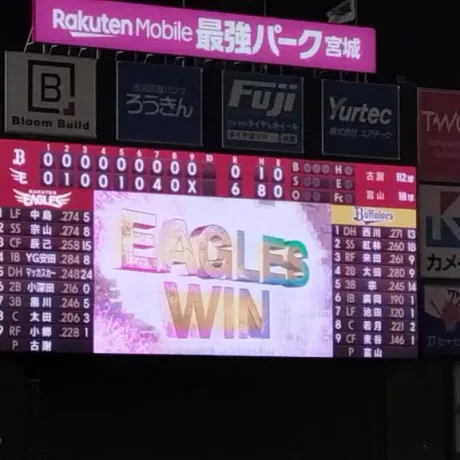 セツナのブログ ⚾️⚾️⚾️