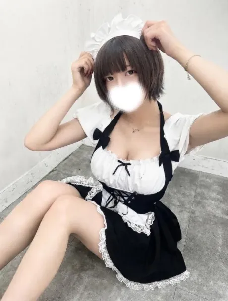相性は大切🤍/麗美-れみ-