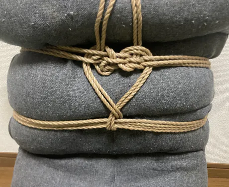 はずき 【青森】キューティーハニーズ