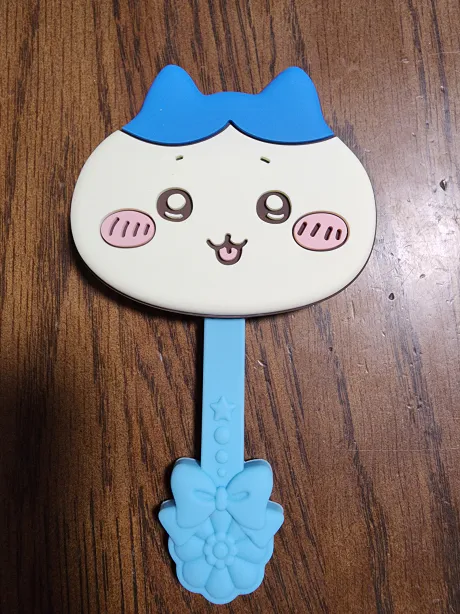 七瀬　梓Escort Club CLASSY