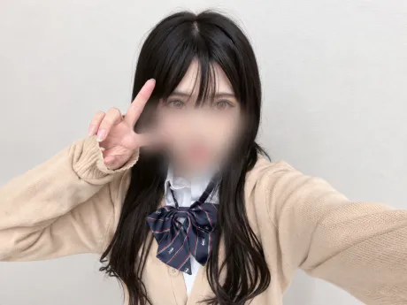新人れみあ☆思い出す初恋のトキメキのブログ 最終日！！会いたいな