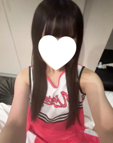 なおのブログ いっしょに💕