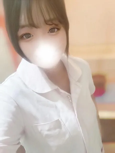 ちなつ【いちゃいちゃ大好き20歳】のブログ 今日だけ甘えさせて？🤍