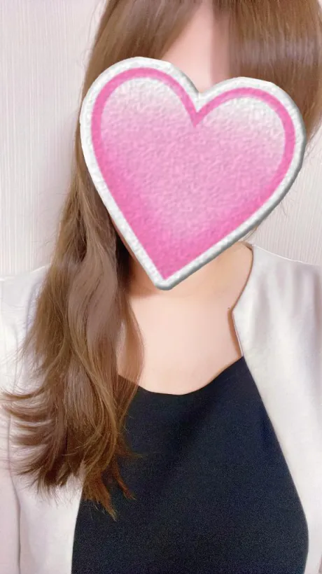 ほたる奥様メモリアル