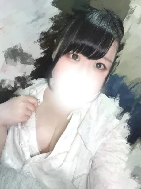 みい白いぽっちゃりさん-仙台店-