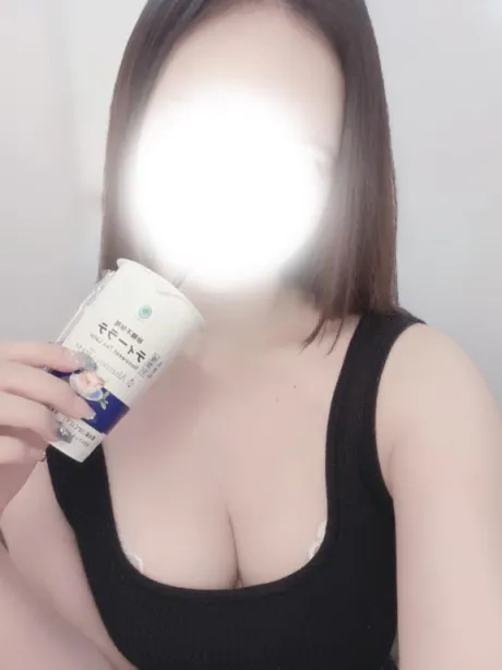 シオリプライベートレッスン