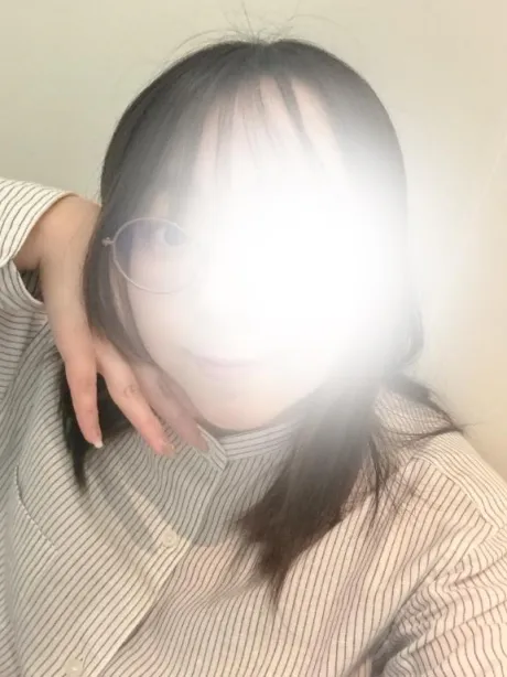 出勤♡/ツムギ