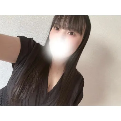 みなのブログ 出勤しました🦖⋆͛