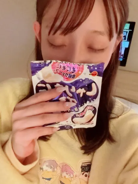 使い捨てま◯このちとせちゃん🥰/復活　ちとせ　奥様