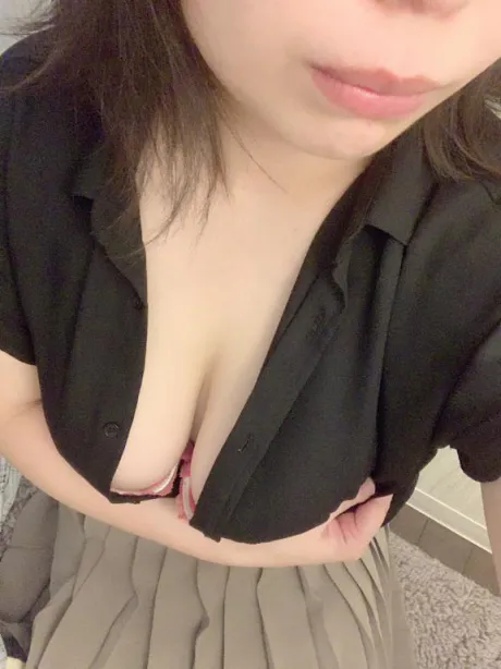 あやねデリヘルで遊ぼう!!-仙台店-