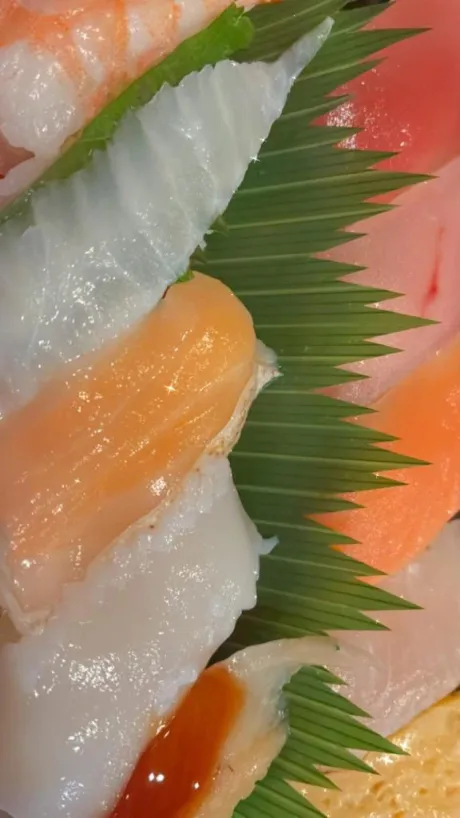 さりな白いぽっちゃりさん-仙台店-