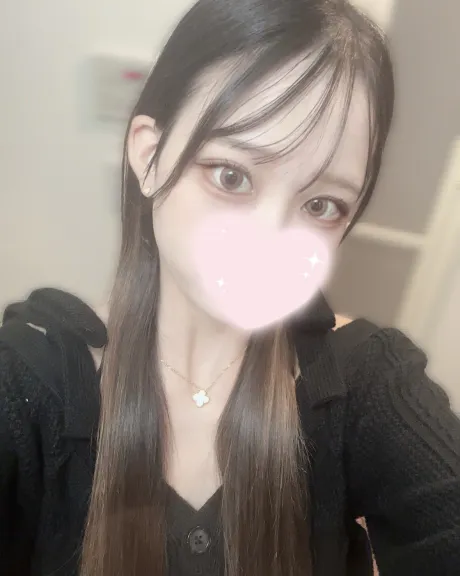 しゅっきん🌟/新人てぃな【弘前】