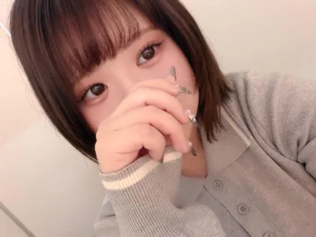 ぽかぽか☀️/らら
