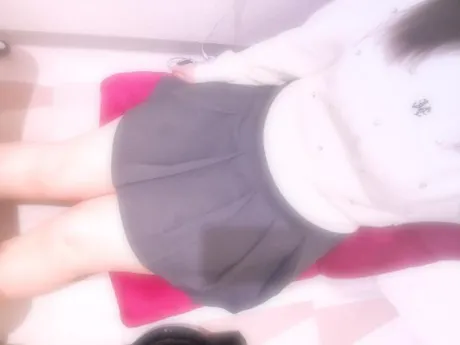 お話し楽しかった❤︎/かこ