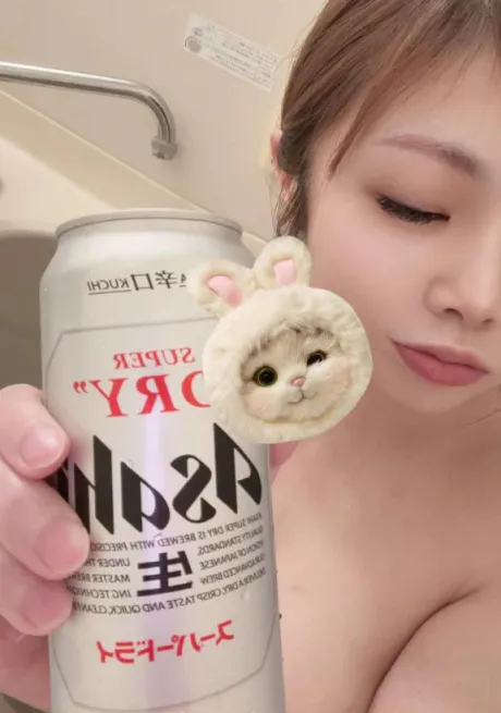 ゆり即プレイ専門店　性の極み