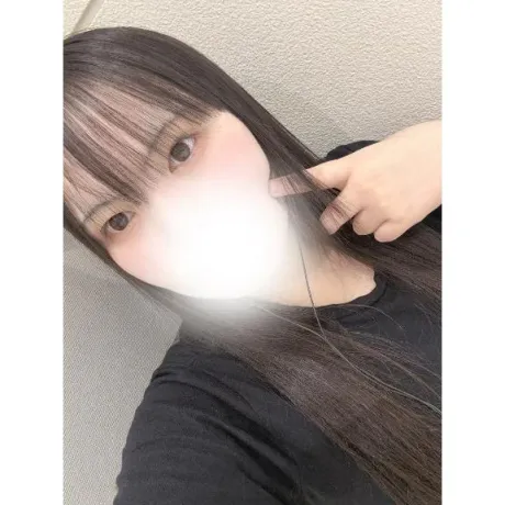 おっはよーん🥺/みな