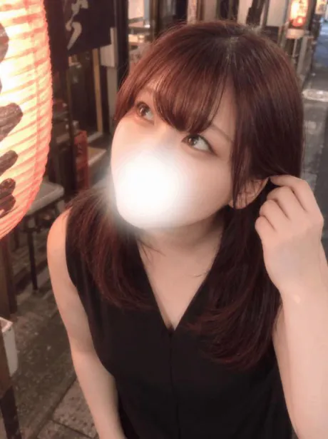 あまののブログ 申し訳ない💦