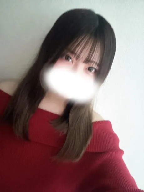 つきの【未経験新人】エススタイルクラブ
