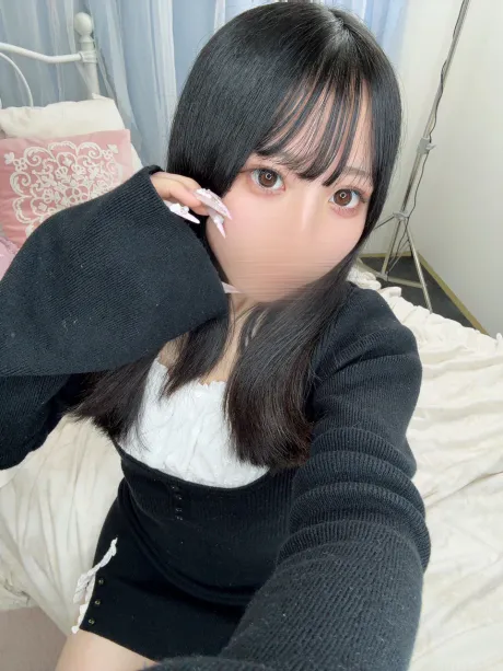 新人かなの☆露滴る敏感なカラダciel～シエル～