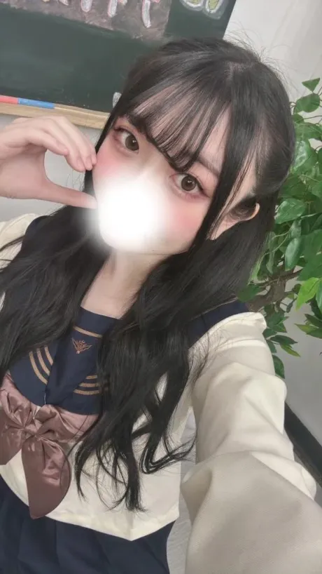 理性なんてぶっ飛ばしてイケナイことしよ/あきな