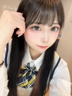 ゆりな（弘前店）JKプレミアガール青森・弘前店