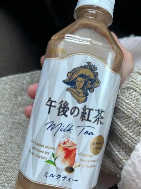 サキ人妻生レンタルーNTRー