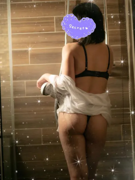 ユウヒMadonna-マドンナ-