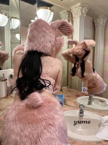 ゆめごほうびSPA福岡店