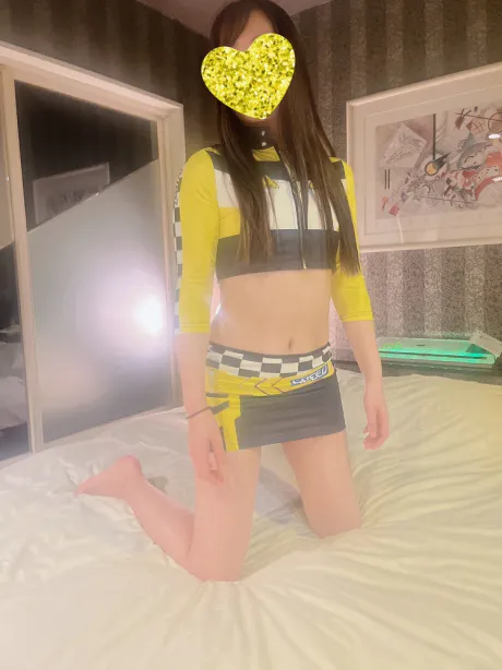 ひとみMrs クリエーション