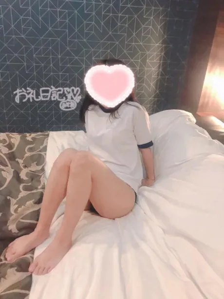 まきほ秋葉原コスプレ学園 in 仙台