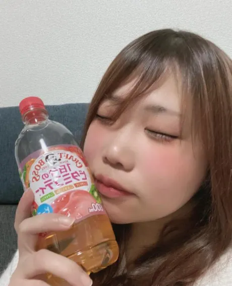 これめっちゃ美味い💕/さつき