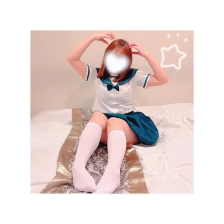 そらの☆プラチナ生徒☆のブログ 朝から優勝🏆