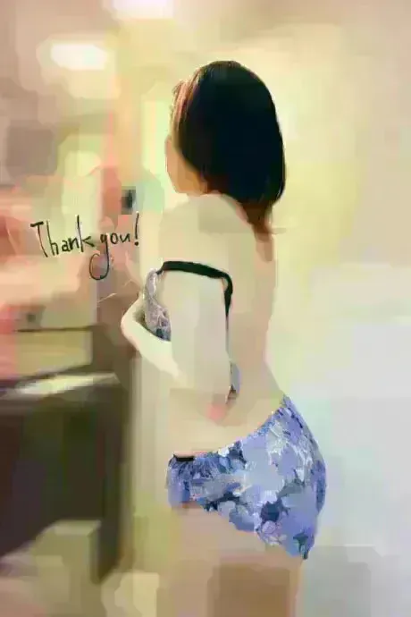 らんDRAMA