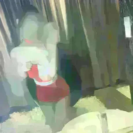 これで絶対いく‼️/かなめ