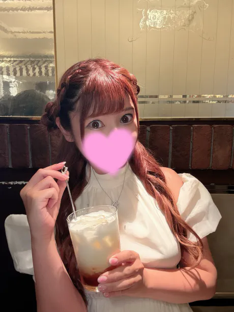 かな【青森】キューティーハニーズ