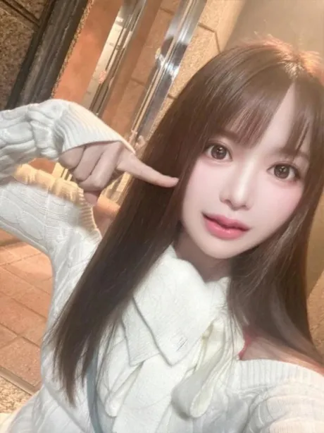 みつは恋する人妻倶楽部