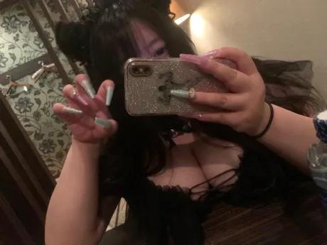 あきダンシングおっぱいTEAM爆