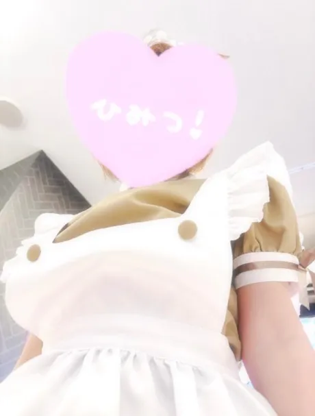 びびDRAMA