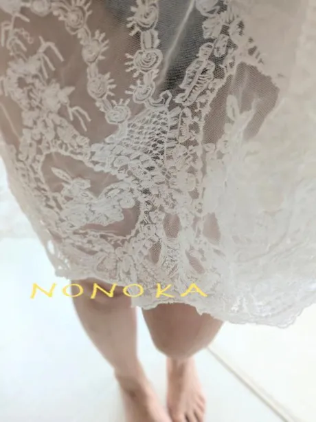 ののかのブログ 出勤しました🎀